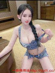 光明极品小骚货逼紧水多活好