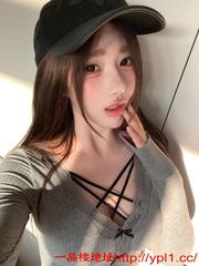 佛山市刚下海小妹性格温柔迷情投入粉嫩桃穴，极度敏感易湿(可上门)