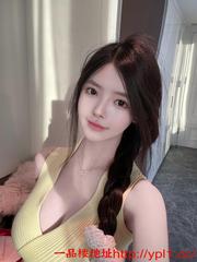 温州市大波多水粉红鲍鱼