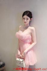 深圳市细腿美乳双杀完美腰臀比迷情投入粉嫩桃穴(可上门)