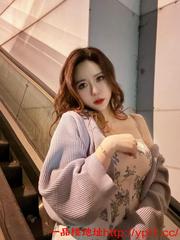 雁塔声音勾魂技术好口活一绝