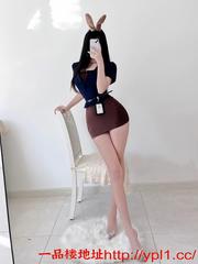 精品甜妹温柔粉嫩穴自带公寓