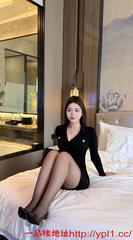 青羊嫩妹活很好很骚很性感