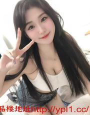 苏州技术很好的妹妹