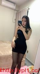 合肥极品少妇技术好