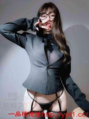 性欲强烈易敏感反差小骚货