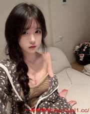 童颜巨乳小妹身材丰满御姐多汁可约