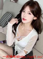 性欲强烈易敏感反差小骚货