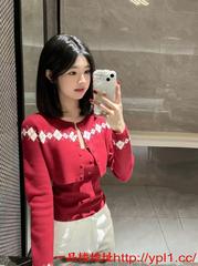 00后小骚妹可御可甜乖巧配合