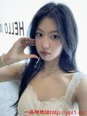 温顺的感觉懂吗