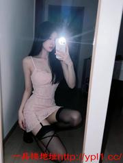 青岛市小仙女热情主动穴紧粉嫩水多温柔体贴易高潮