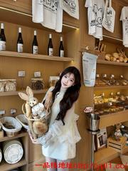 邻家漂亮白虎嫩妹服务好不催