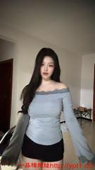 新茶00后小妹丰满身材少妇兼职