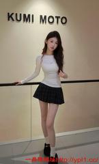 粉粉嫩嫩的08后你试过吗