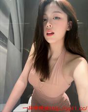 约操东莞166学姐后入输入爽