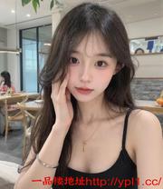 嘉兴市清纯小萝感莉刚破处好紧敏感体质很会夹吸