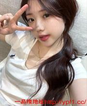 05年清纯唯美白虎少女又粉又嫩的泄欲尤物