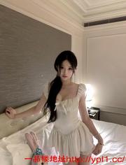 兼职乖巧小骚妹