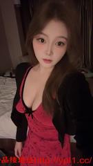 奎文区回味无穷的大胸小妹妹