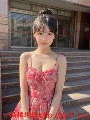 芜湖年轻粉嫩非常真实的一个妹子