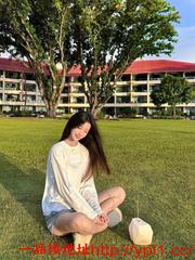 郑州超值口活好，骚货甜美嫩妹