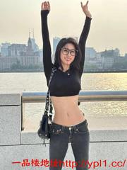 深圳超爽性感大乳骚货