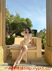 宁波实惠纯欲反差美女