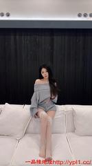 诸暨市粉嫩蜜桃妹妹多汁敏感听话姿势多