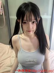 咸阳白虎嫩妹逼穴紧紧全程配合