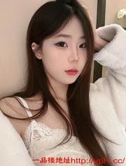 小妖精高潮不断小穴会夹