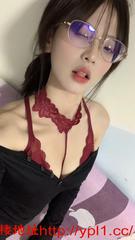 同城高端少妇学妹可无套內射