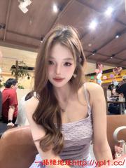 在校极品学妹兼职