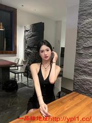 宁波气质纯欲舞蹈生