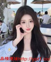 廊坊兼职大波霸肥美小蝴蝶很诱人