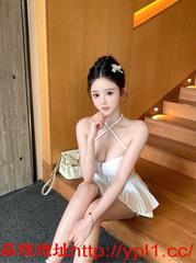 晋城兼职巨乳妞满分服