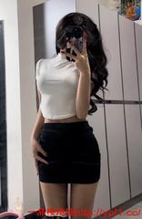 刚刚兼职小妹服务到位极品身材很听话口技一流有耐心（学生兼职）