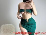 漳州市极品高颜值御姐，身材紧致有料，床上技巧一流，深喉口爆精通