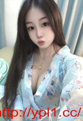 杭州大奶水多多