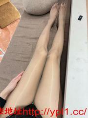 宁波女上天花板不用自己动技术顶级巨乳身材白虎嫩逼水多包裹感很强