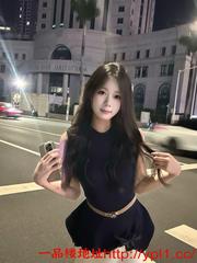 常熟极品反差敏感体质粉穴嫩妹