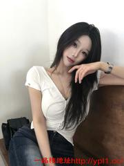 南开大学兼职可颜射会喷水