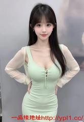 渭南00后兼职刚下海学生妹可内射有工作室可外出（有体检报告）