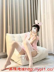 童颜巨乳极品小娇妻三点粉嫩多汁顶级技术（莞式一条龙）