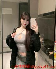 极品尤物姿势多高度配合粉嫩鲍鱼服务到位不催时间