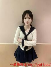 性格也很可爱，少女感很强