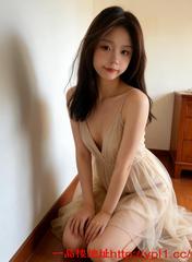 昆山00后年轻漂亮小妹妹，听话服务好
