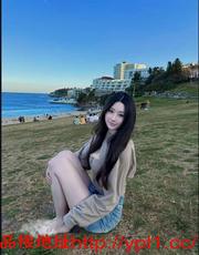 同城高端少妇学妹可无套內射