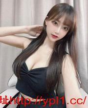 禅城御姐丰满小嘴口活相当灵活