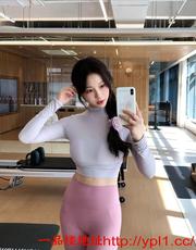 鄞州极品后入抽插器