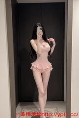 浙江省刚下海少妇性格温柔迷情投入粉嫩桃穴，极度敏感易湿(可上门)